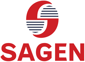 SAGEN